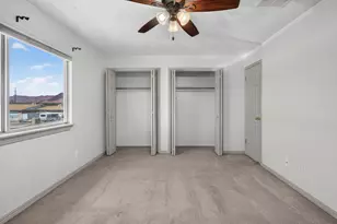 1781 W 1020 N, Saint George, UT 84770 - Photo 25