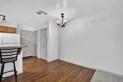 1781 W 1020 N #87, Saint George, UT 84770 - Photo 7