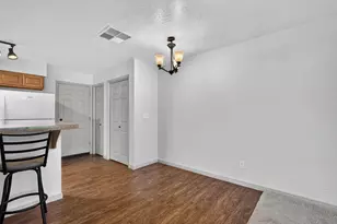 1781 W 1020 N, Saint George, UT 84770 - Photo 7