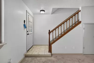 1781 W 1020 N #87, Saint George, UT 84770 - Photo 17