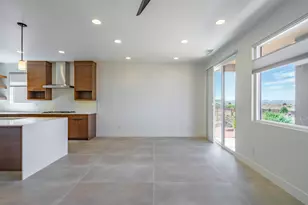 1031 W Jonathon Dr, Washington, UT 84780 - Photo 19
