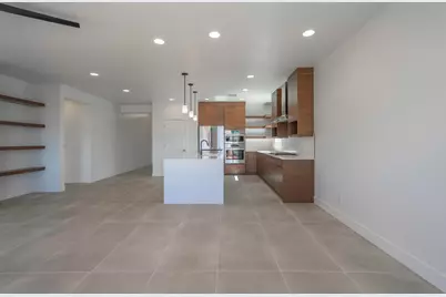 1031 W Jonathon Dr, Washington, UT 84780 - Photo 17