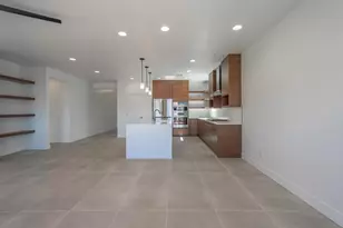 1031 W Jonathon Dr, Washington, UT 84780 - Photo 17