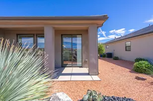 1031 W Jonathon Dr, Washington, UT 84780 - Photo 51