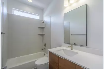 1031 W Jonathon Dr, Washington, UT 84780 - Photo 69