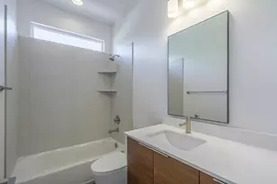 1031 W Jonathon Dr, Washington, UT 84780 - Photo 69