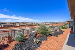 1031 W Jonathon Dr, Washington, UT 84780 - Photo 49