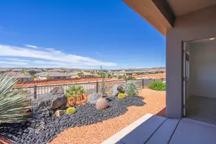 1031 W Jonathon Dr, Washington, UT 84780 - Photo 59