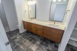 1031 W Jonathon Dr, Washington, UT 84780 - Photo 37