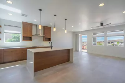 1031 W Jonathon Dr, Washington, UT 84780 - Photo 15