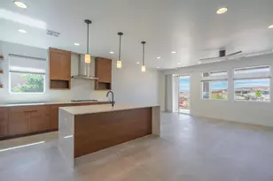 1031 W Jonathon Dr, Washington, UT 84780 - Photo 15