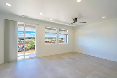 1031 W Jonathon Dr, Washington, UT 84780 - Photo 21