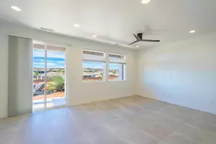 1031 W Jonathon Dr, Washington, UT 84780 - Photo 21