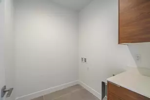 1031 W Jonathon Dr, Washington, UT 84780 - Photo 61