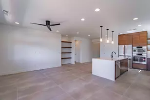 1031 W Jonathon Dr, Washington, UT 84780 - Photo 11