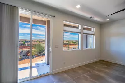 1031 W Jonathon Dr, Washington, UT 84780 - Photo 55