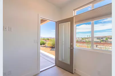 1031 W Jonathon Dr, Washington, UT 84780 - Photo 33