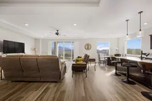 583 S Alserio Ln, Saint George, UT 84770 - Photo 17