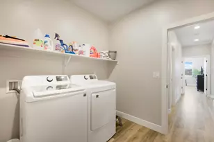 583 S Alserio Ln, Saint George, UT 84770 - Photo 33