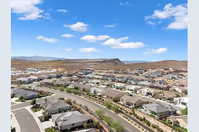 583 S Alserio Ln, Saint George, UT 84770 - Photo 35