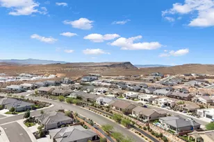 583 S Alserio Ln, Saint George, UT 84770 - Photo 35