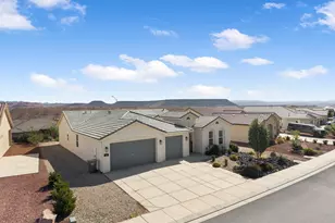 583 S Alserio Ln, Saint George, UT 84770 - Photo 5