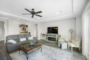 583 S Alserio Ln, Saint George, UT 84770 - Photo 15
