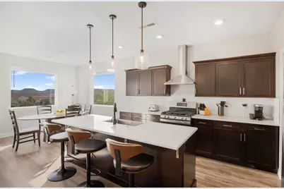 583 S Alserio Ln, Saint George, UT 84770 - Photo 13
