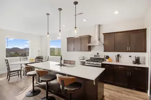 583 S Alserio Ln, Saint George, UT 84770 - Photo 13