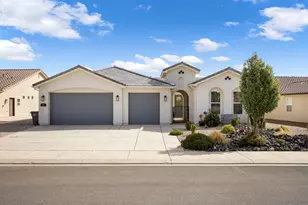 583 S Alserio Ln, Saint George, UT 84770 - Photo 1