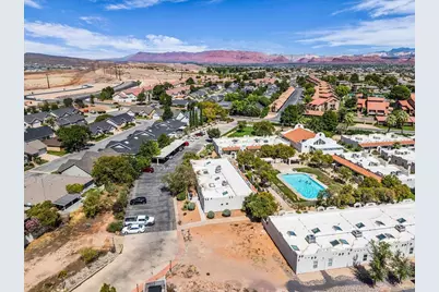 1999 W Canyon View Dr #M 51, Saint George, UT 84770 - Photo 7