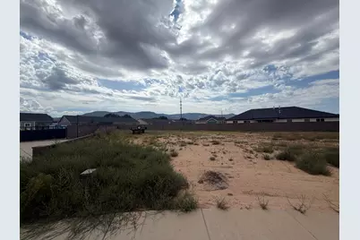4309 W 300 N Cir, Cedar City, UT 84720 - Photo 3