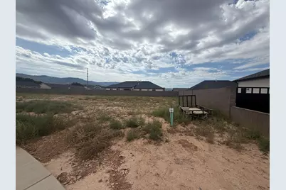 4309 W 300 N Cir, Cedar City, UT 84720 - Photo 5
