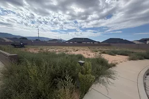 4309 W 300 N Circle, Cedar City, UT 84720 - Photo 1
