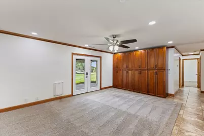 8191 Sapphire Dr, Saint George, UT 84770 - Photo 29