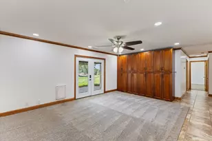 8191 Sapphire Dr, Saint George, UT 84770 - Photo 29