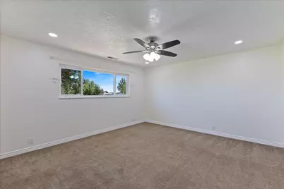 8191 Sapphire Dr, Saint George, UT 84770 - Photo 25