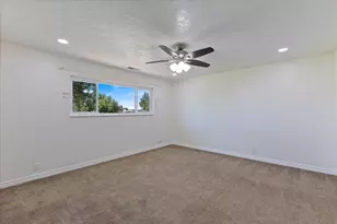 8191 Sapphire Dr, Saint George, UT 84770 - Photo 25
