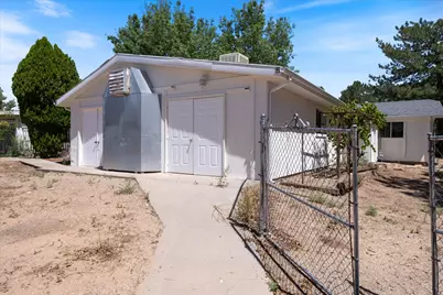 8191 Sapphire Dr, Saint George, UT 84770 - Photo 43