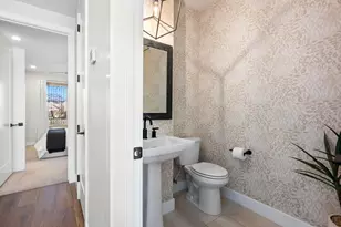 1525 W Pocket Mesa Dr, Saint George, UT 84770 - Photo 25
