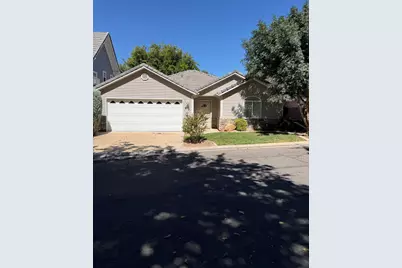 351 S Valley View Dr #27, Saint George, UT 84770 - Photo 1