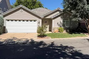 351 S Valley View Dr, Saint George, UT 84770 - Photo 1