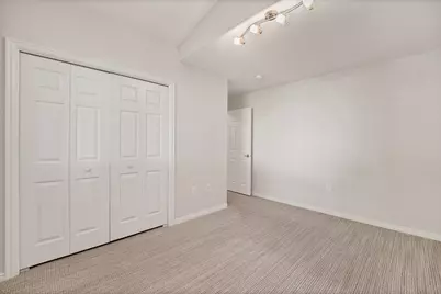 351 S Valley View Dr #27, Saint George, UT 84770 - Photo 29
