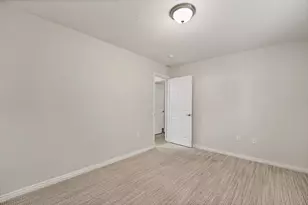 351 S Valley View Dr, Saint George, UT 84770 - Photo 31