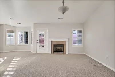 351 S Valley View Dr #27, Saint George, UT 84770 - Photo 17