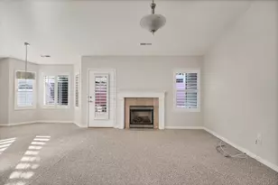 351 S Valley View Dr, Saint George, UT 84770 - Photo 17