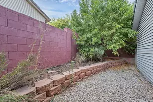 351 S Valley View Dr, Saint George, UT 84770 - Photo 43