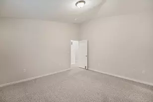 351 S Valley View Dr, Saint George, UT 84770 - Photo 23