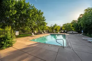 351 S Valley View Dr, Saint George, UT 84770 - Photo 3