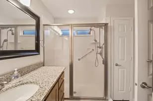 351 S Valley View Dr, Saint George, UT 84770 - Photo 25